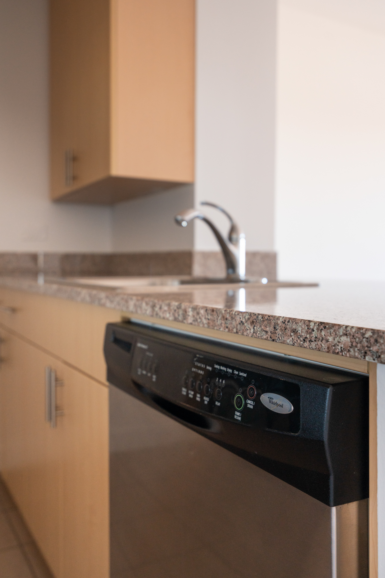Apartment 89th Avenue  Queens, NY 11432, MLS-RD5723-4