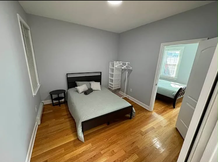 Multi Family 69th Street Queens, NY 11385, MLS-RD5725-3