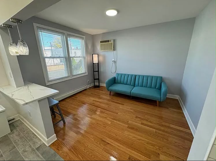 Multi Family 69th Street Queens, NY 11385, MLS-RD5725-4