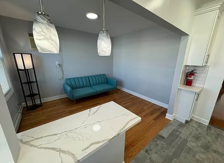 Multi Family 69th Street Queens, NY 11385, MLS-RD5725-5