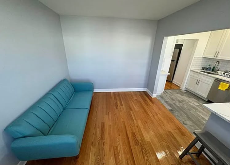 Multi Family 69th Street Queens, NY 11385, MLS-RD5725-6