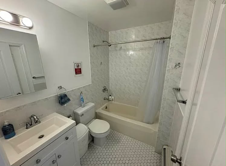 Multi Family 69th Street Queens, NY 11385, MLS-RD5725-8
