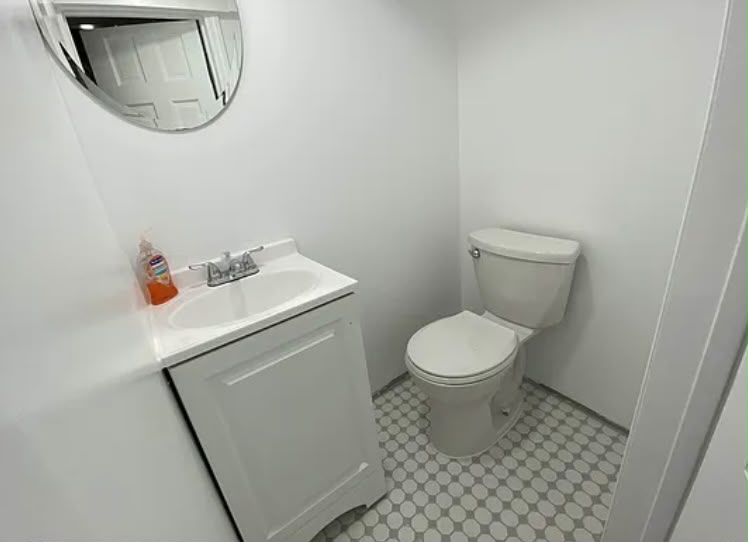 Multi Family 69th Street Queens, NY 11385, MLS-RD5725-9