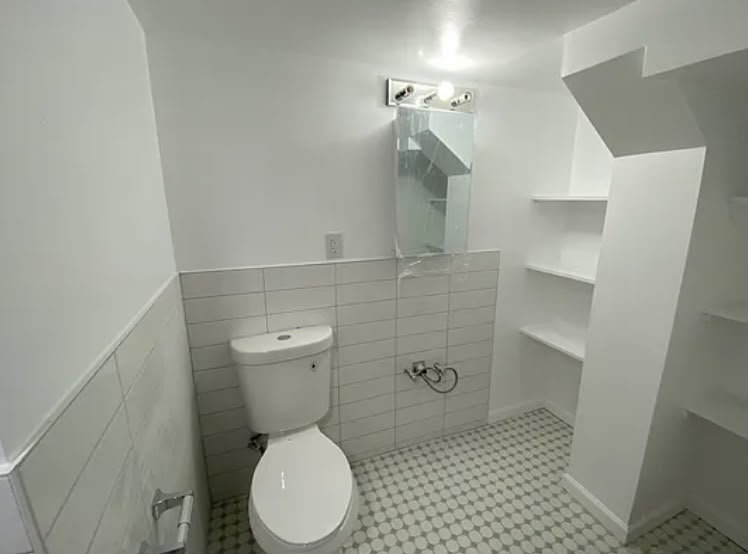 Multi Family 69th Street Queens, NY 11385, MLS-RD5725-10