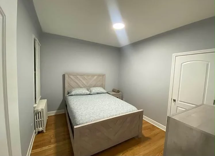 Multi Family 69th Street Queens, NY 11385, MLS-RD5725-14