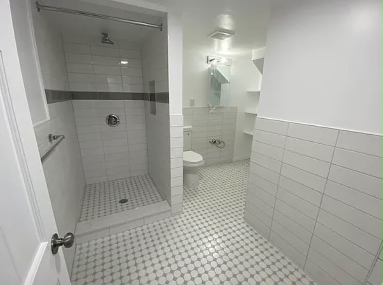 Multi Family 69th Street Queens, NY 11385, MLS-RD5725-15