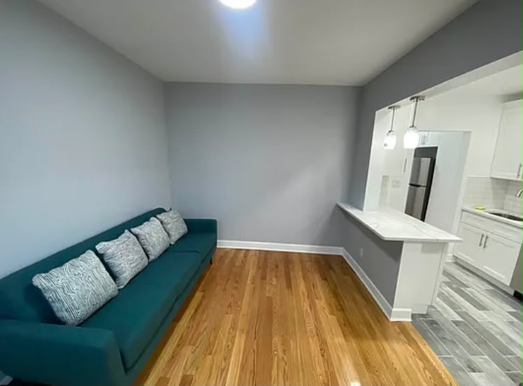 Multi Family 69th Street Queens, NY 11385, MLS-RD5725-20