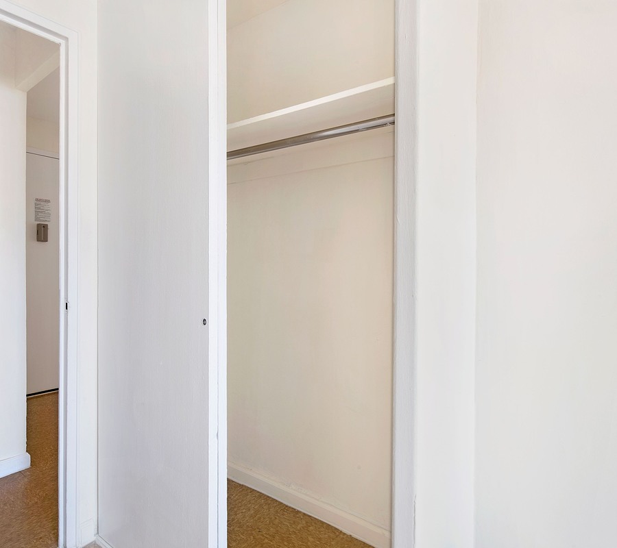 Apartment 57th Avenue  Queens, NY 11368, MLS-RD5726-5