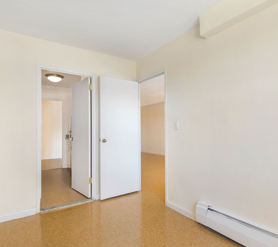 Apartment 57th Avenue  Queens, NY 11368, MLS-RD5726-6