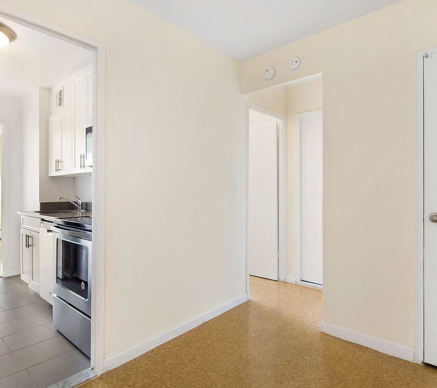 Apartment 57th Avenue  Queens, NY 11368, MLS-RD5726-7