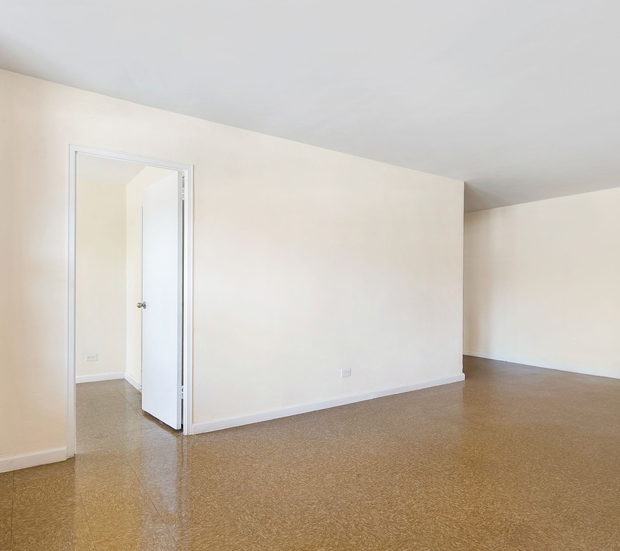 Apartment 57th Avenue  Queens, NY 11368, MLS-RD5726-8