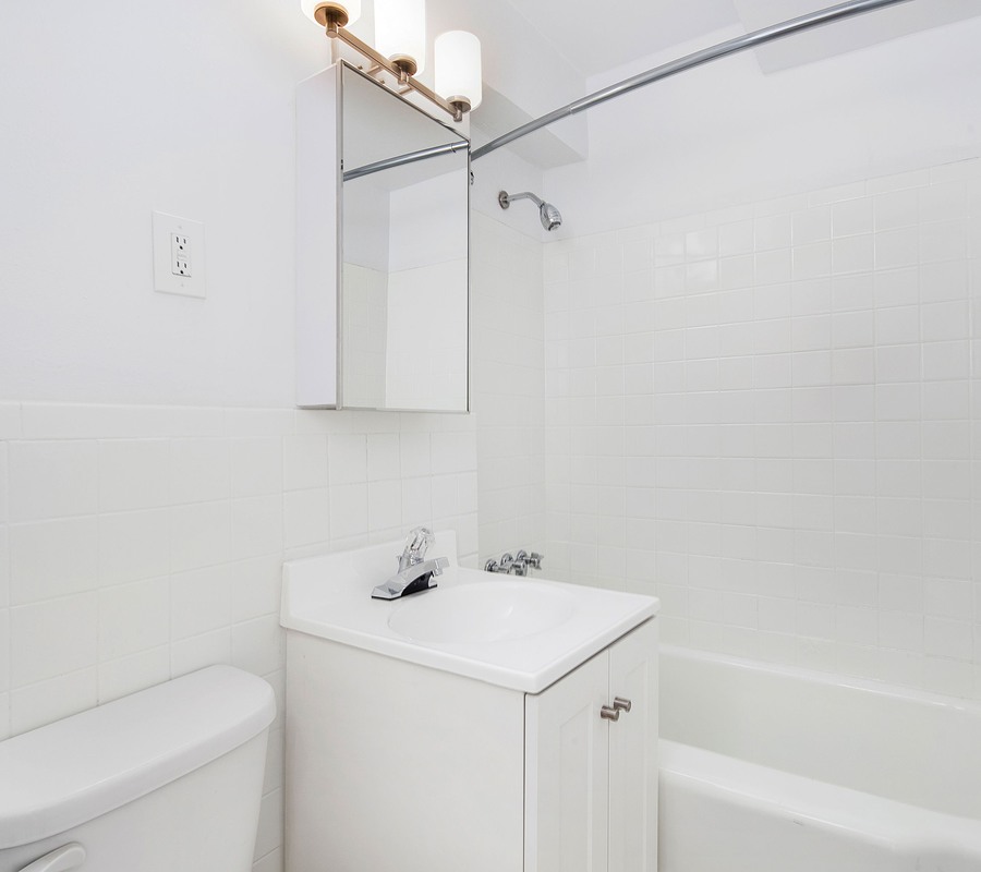 Apartment 57th Avenue  Queens, NY 11368, MLS-RD5726-9
