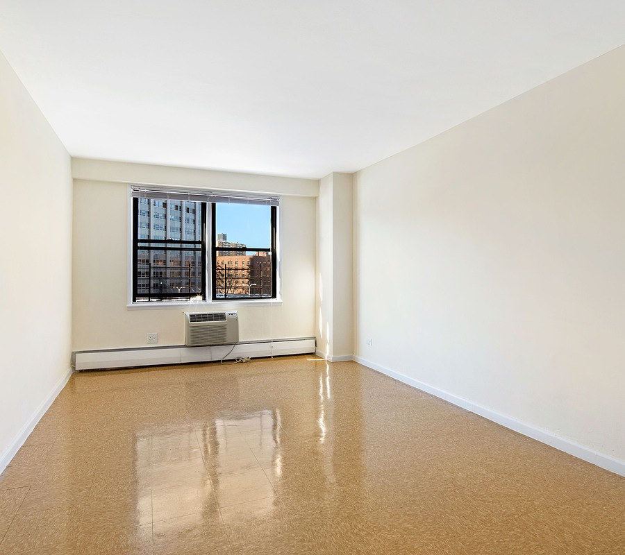 Apartment 57th Avenue  Queens, NY 11368, MLS-RD5726-11