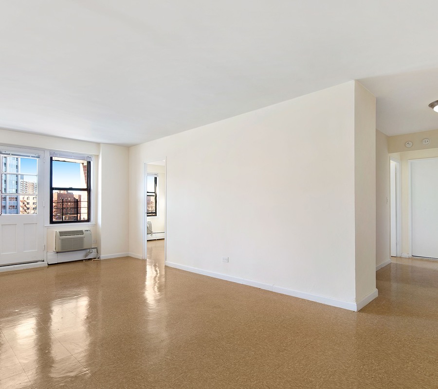 Apartment 57th Avenue  Queens, NY 11368, MLS-RD5726-12