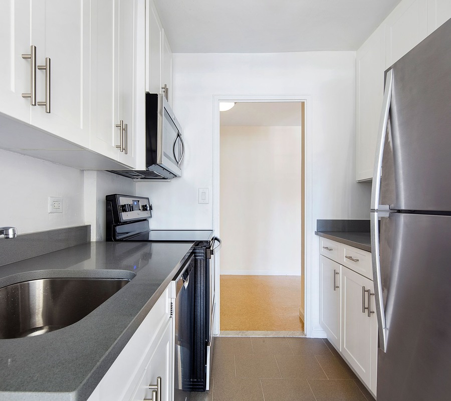 Apartment 57th Avenue  Queens, NY 11368, MLS-RD5726-13