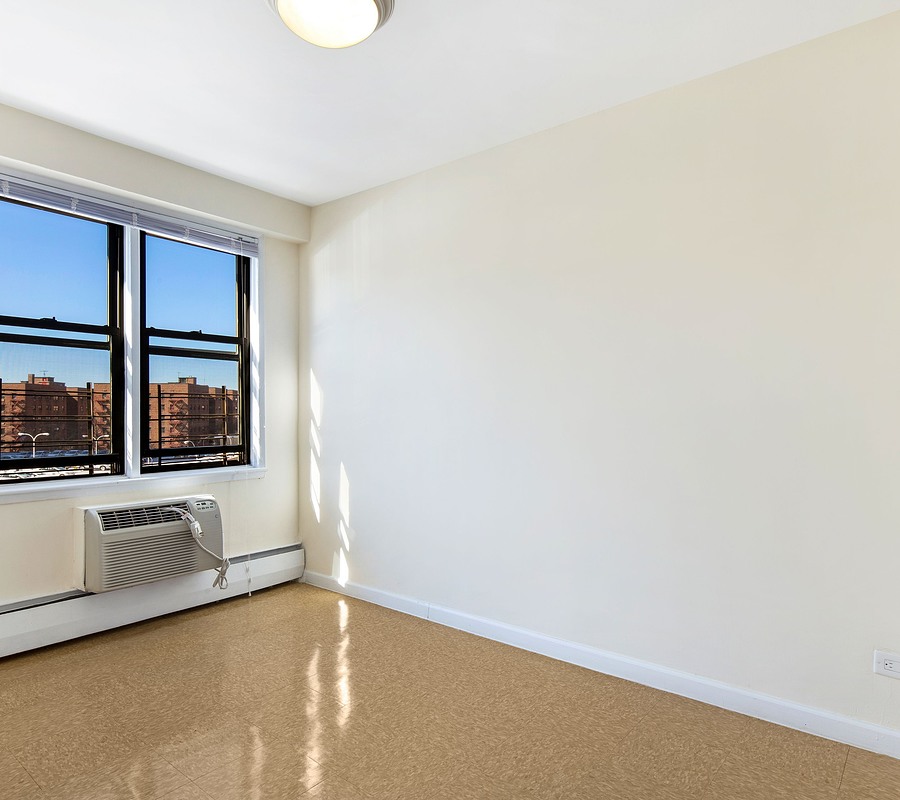 Apartment 57th Avenue  Queens, NY 11368, MLS-RD5726-14