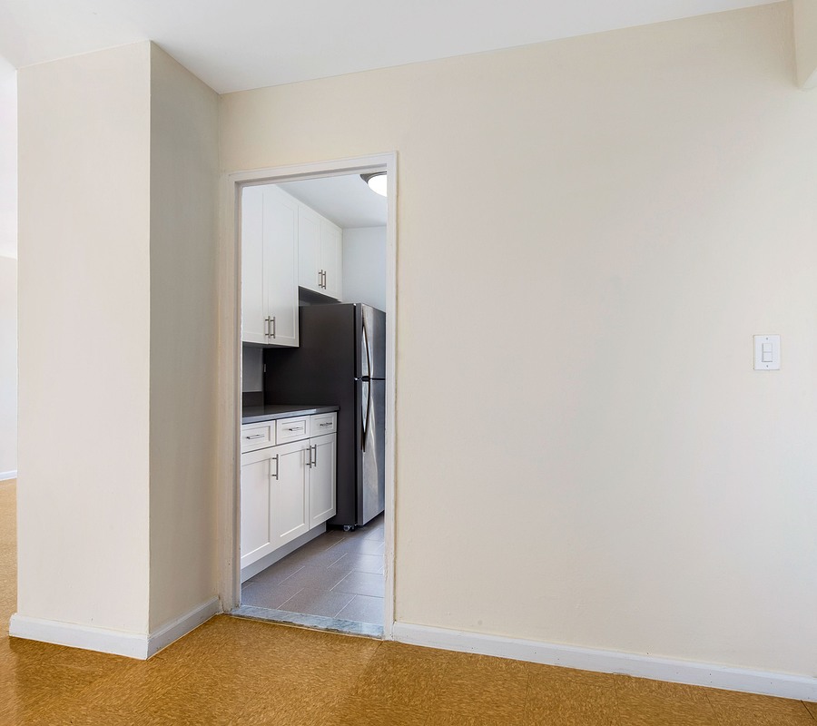 Apartment 57th Avenue  Queens, NY 11368, MLS-RD5726-15