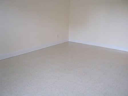 Apartment 37th Street  Long Island, NY 11101, MLS-RD5727-3