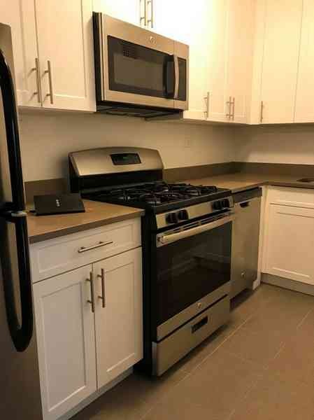 Apartment 67th Avenue  Queens, NY 11374, MLS-RD5728-3