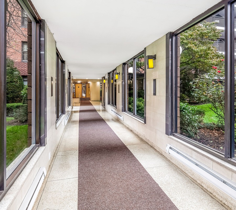 Apartment 67th Avenue  Queens, NY 11374, MLS-RD5728-4