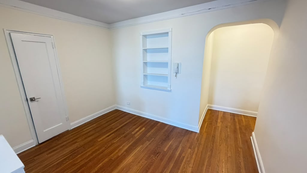 Apartment 167th Street Queens, NY 11358, MLS-RD5731-2
