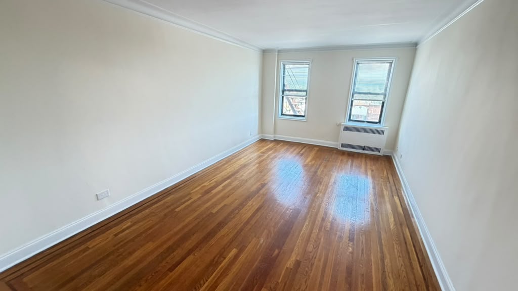 Apartment 167th Street Queens, NY 11358, MLS-RD5731-3