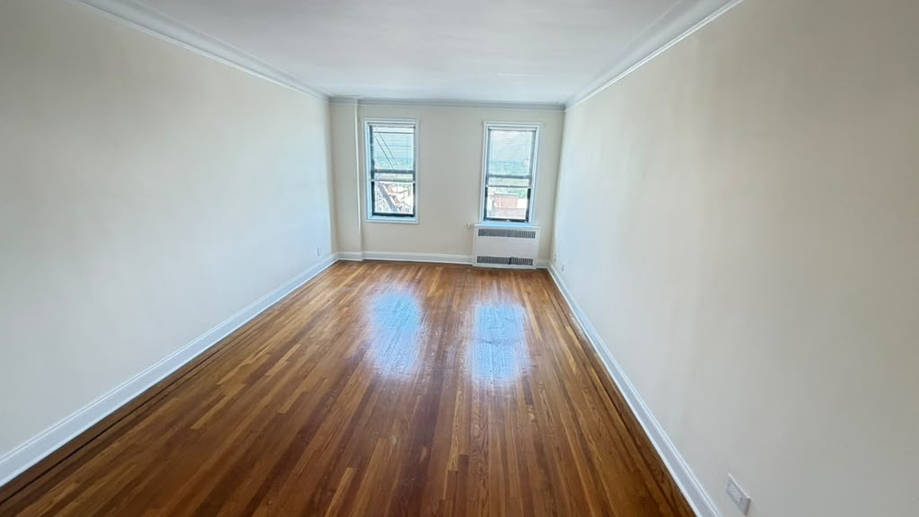 Apartment 167th Street Queens, NY 11358, MLS-RD5731-4