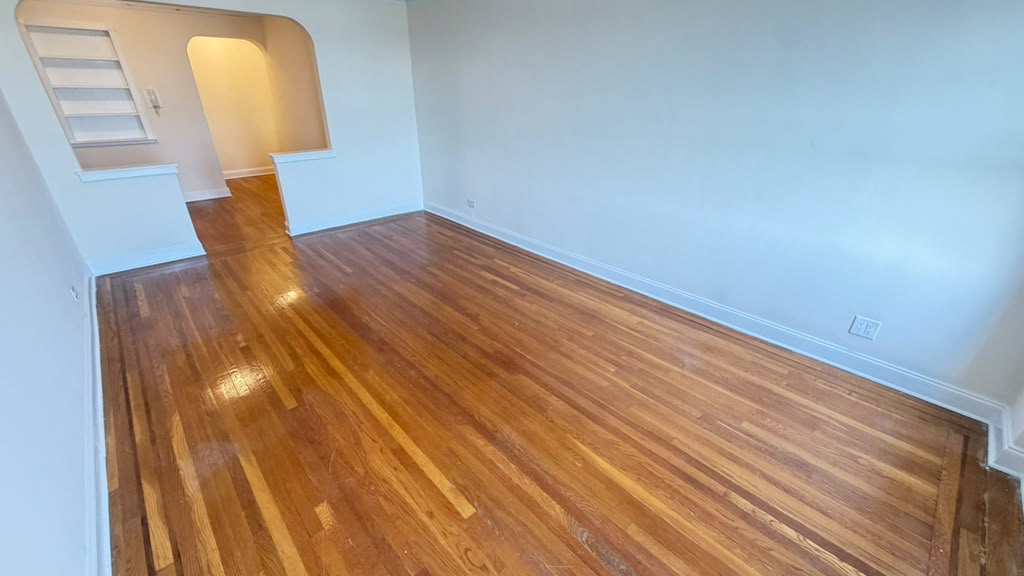Apartment 167th Street Queens, NY 11358, MLS-RD5731-6