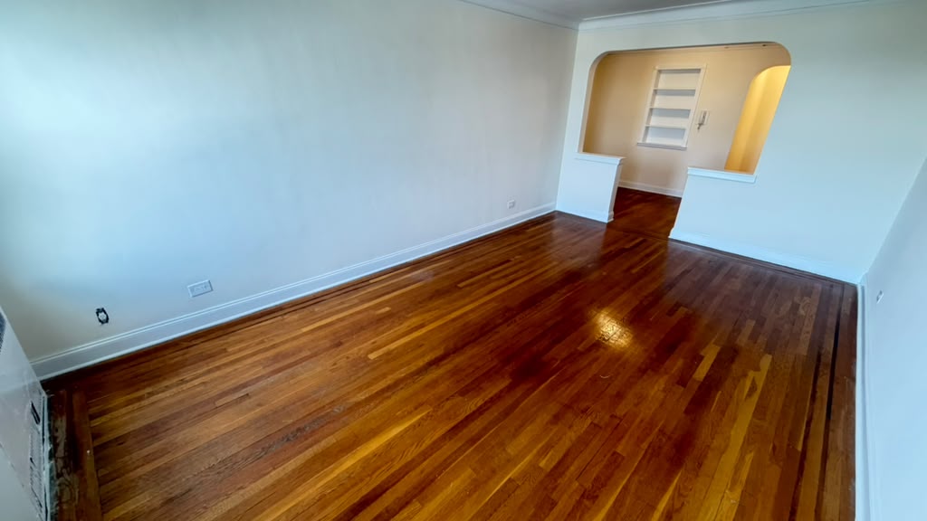 Apartment 167th Street Queens, NY 11358, MLS-RD5731-7