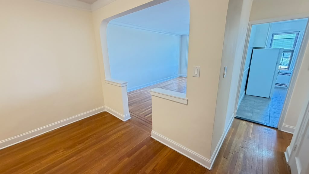 Apartment 167th Street Queens, NY 11358, MLS-RD5731-9