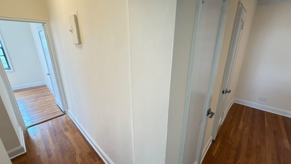 Apartment 167th Street Queens, NY 11358, MLS-RD5731-10
