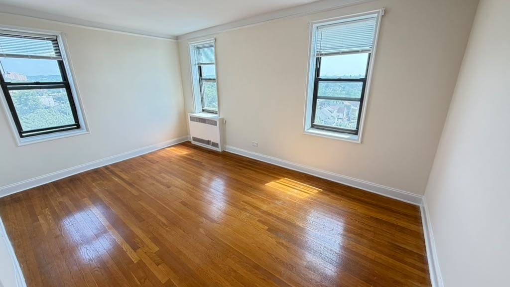 Apartment 167th Street Queens, NY 11358, MLS-RD5731-17