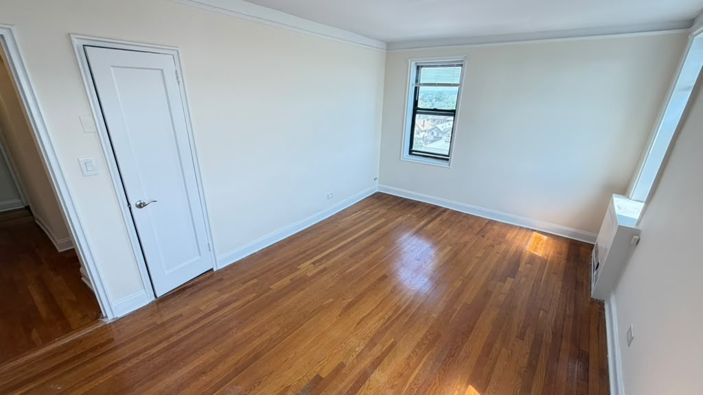 Apartment 167th Street Queens, NY 11358, MLS-RD5731-18