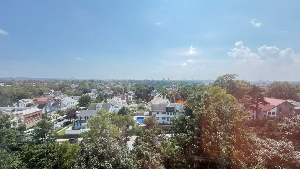 Apartment 167th Street Queens, NY 11358, MLS-RD5731-19