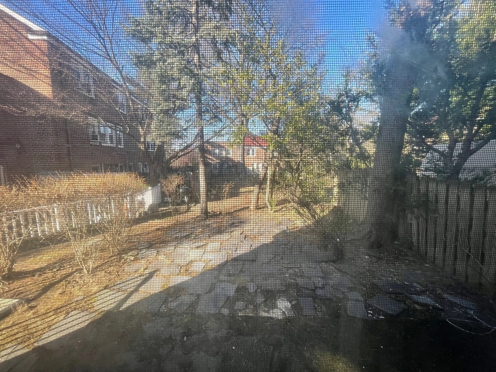 Apartment Village Road Queens, NY 11435, MLS-RD5733-2