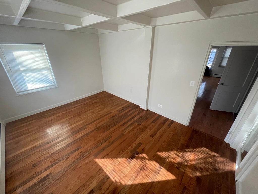 Apartment Village Road Queens, NY 11435, MLS-RD5733-9