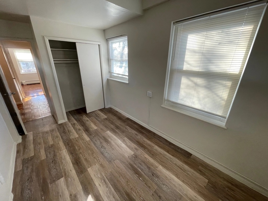 Apartment Village Road Queens, NY 11435, MLS-RD5733-14