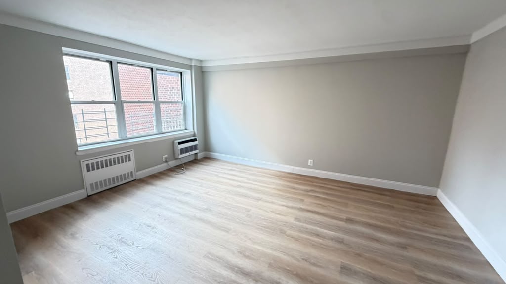 Apartment 118th Street  Queens, NY 11415, MLS-RD5734-6