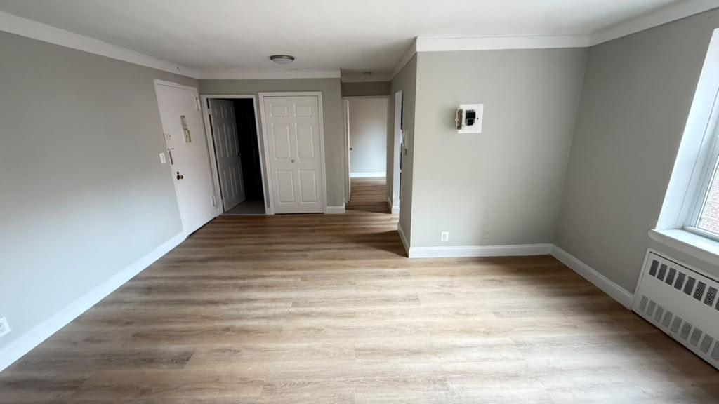 Apartment 118th Street  Queens, NY 11415, MLS-RD5734-9