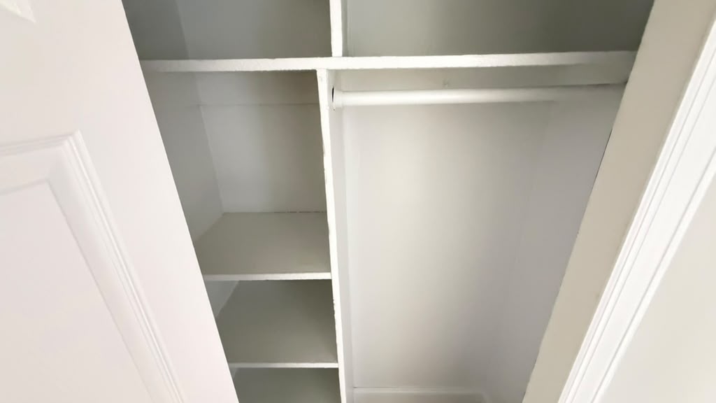 Apartment 118th Street  Queens, NY 11415, MLS-RD5734-10