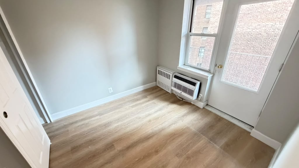 Apartment 118th Street  Queens, NY 11415, MLS-RD5734-11