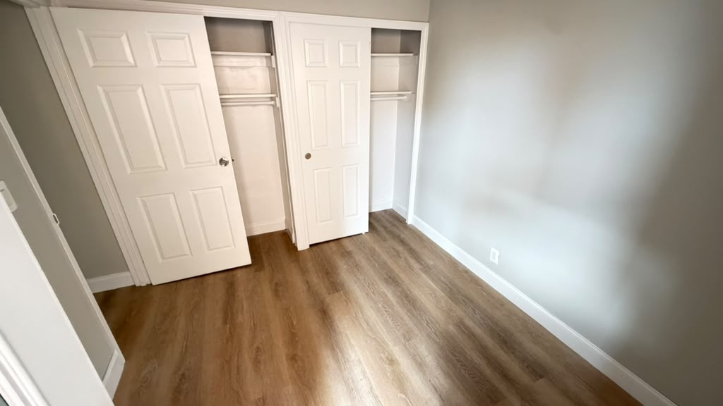 Apartment 118th Street  Queens, NY 11415, MLS-RD5734-13