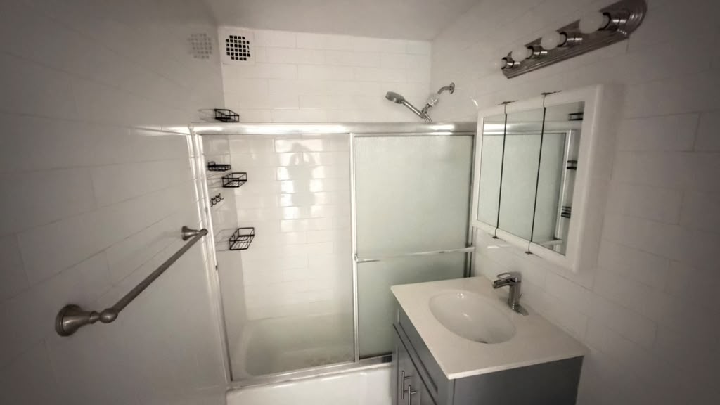 Apartment 118th Street  Queens, NY 11415, MLS-RD5734-14