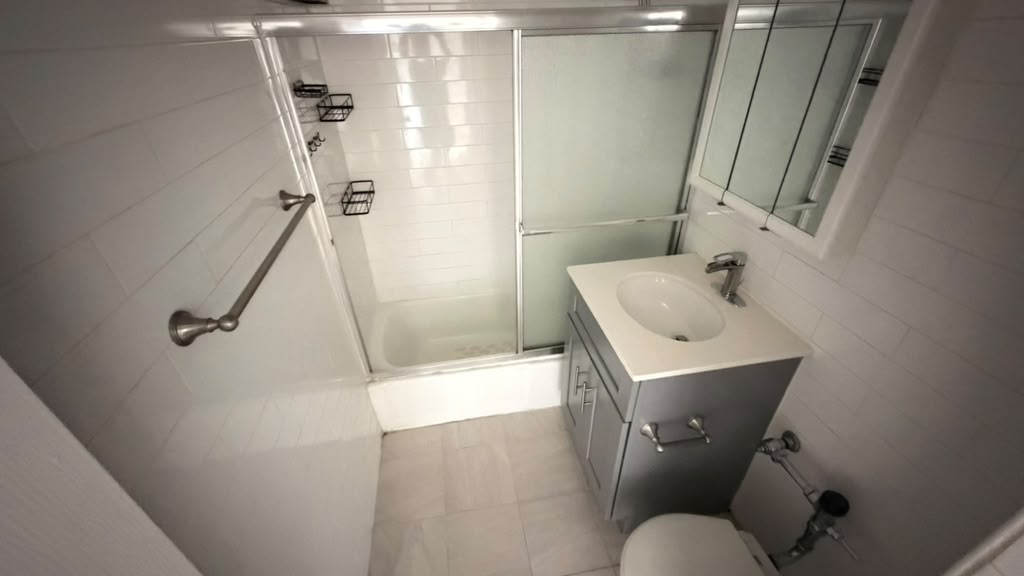 Apartment 118th Street  Queens, NY 11415, MLS-RD5734-15