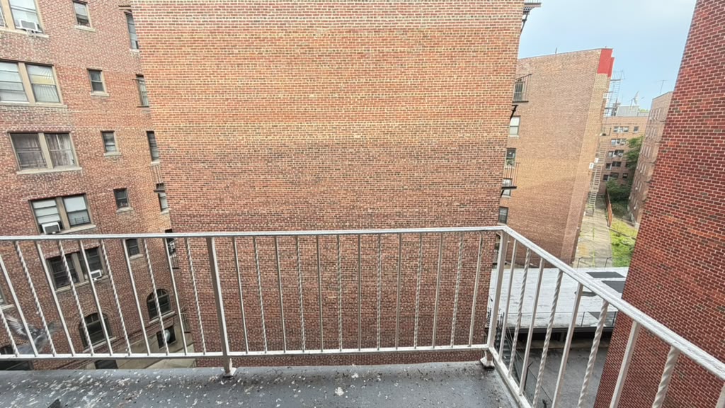 Apartment 118th Street  Queens, NY 11415, MLS-RD5734-16
