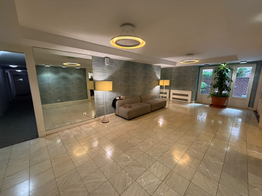 Apartment 118th Street  Queens, NY 11415, MLS-RD5734-18