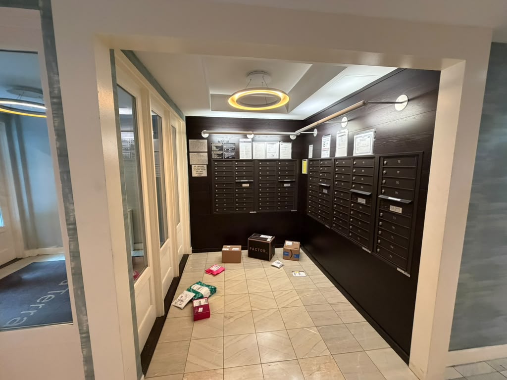 Apartment 118th Street  Queens, NY 11415, MLS-RD5734-19