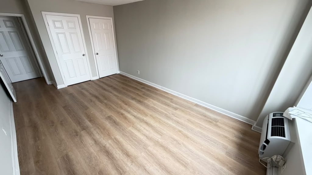 Apartment 34th Avenue  Queens, NY 11354, MLS-RD5735-13