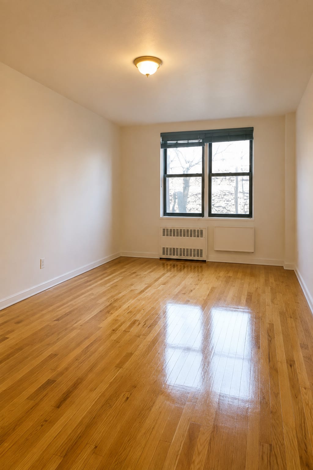 Apartment Halley Street Westchester, NY 10704, MLS-RD5737-3