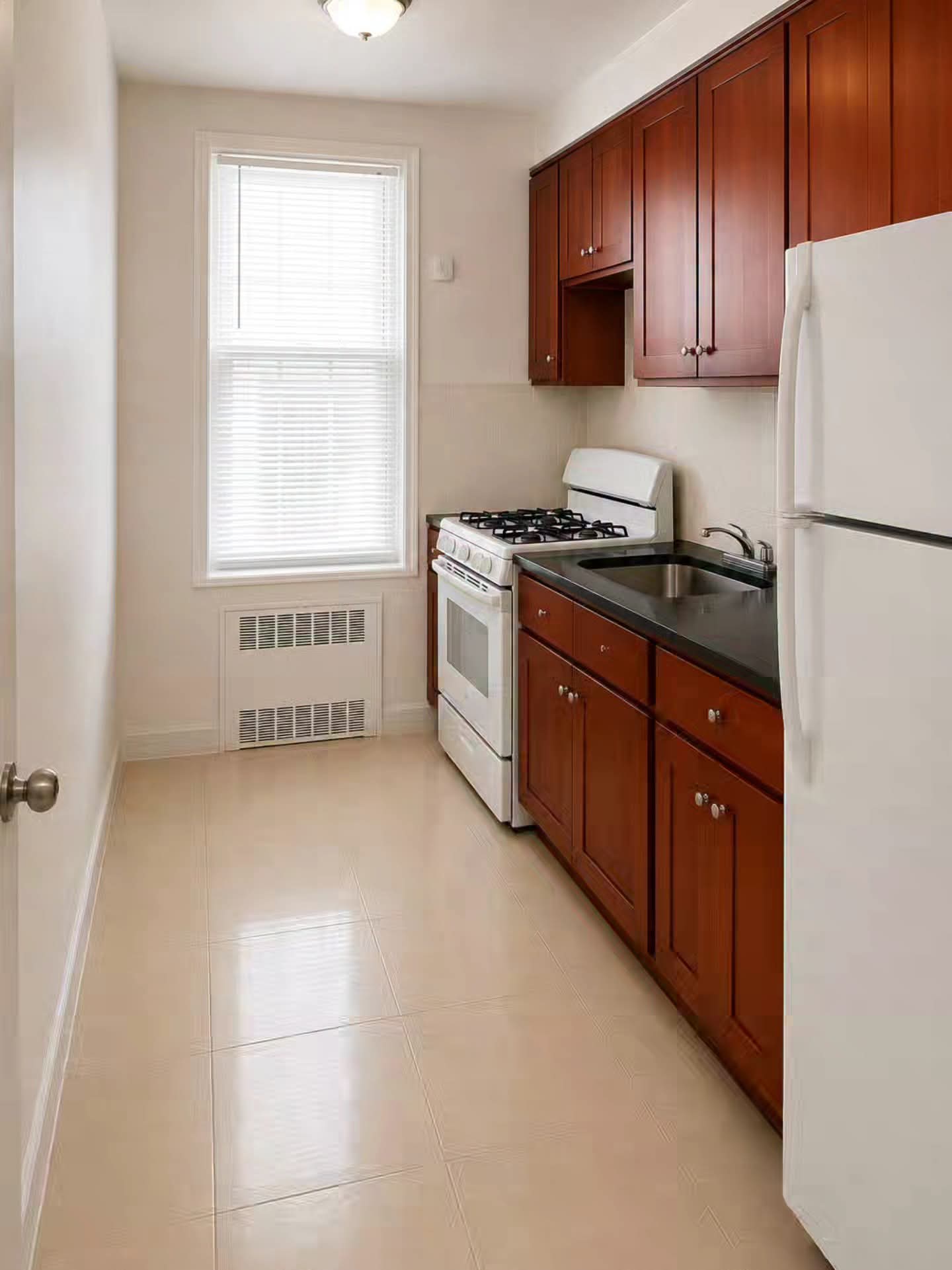 Burden Crescent Queens, NY 11435, MLS-RD5739-2